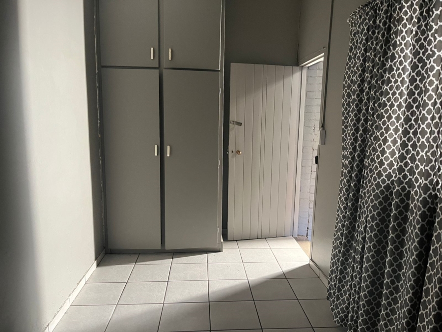 To Let 1 Bedroom Property for Rent in Westdene Free State